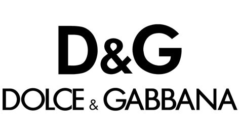 dolce gabbana png|dolce and gabbana logo images.